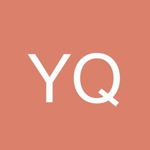 Meet your Posher, Yueping